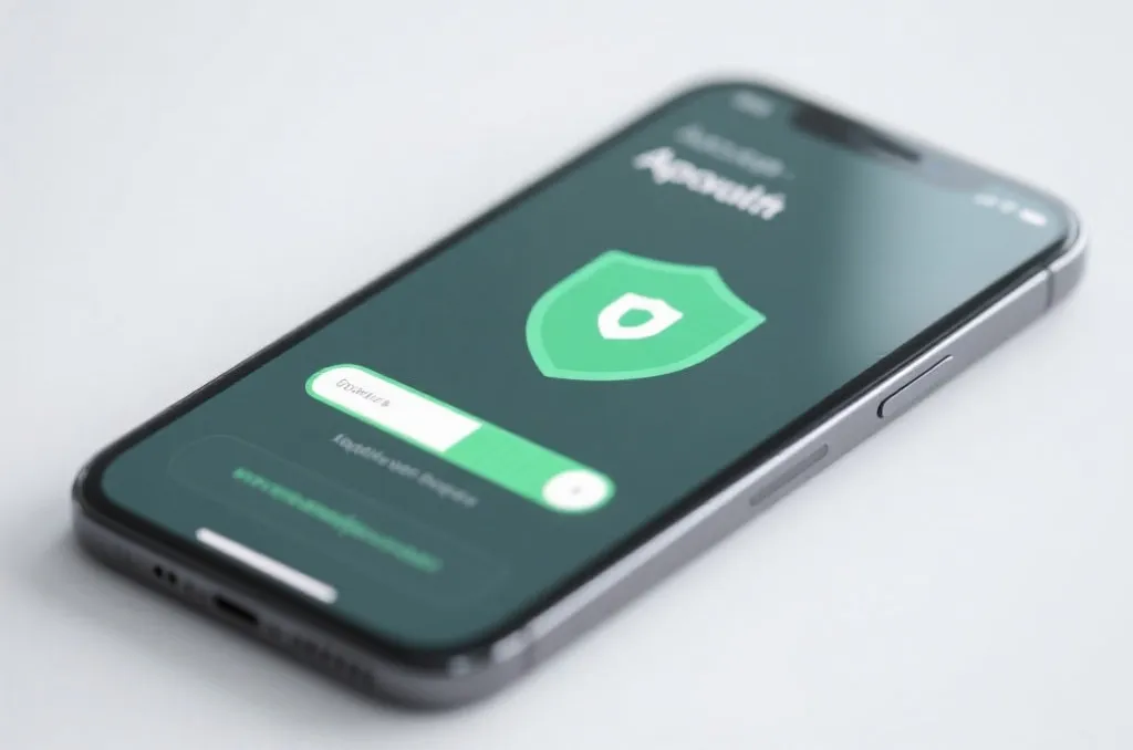 华体会体育App全方位评测：iOS与安卓双端下载及核心功能解析