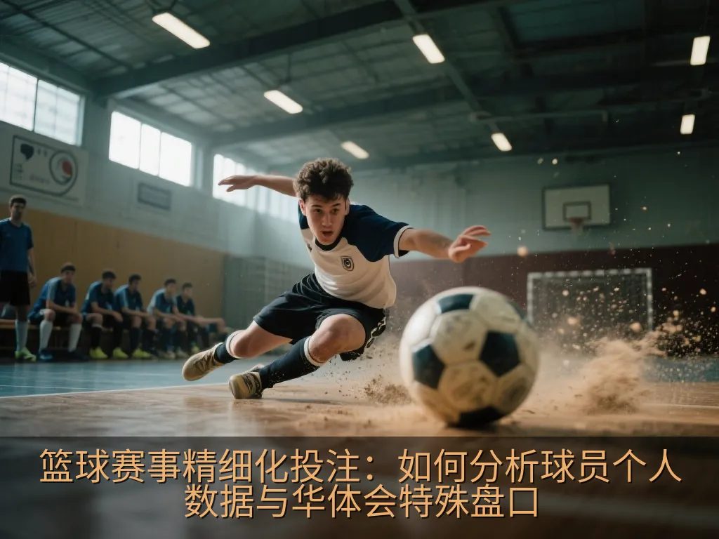 显示篮球统计数据和球员热力图的平板电脑