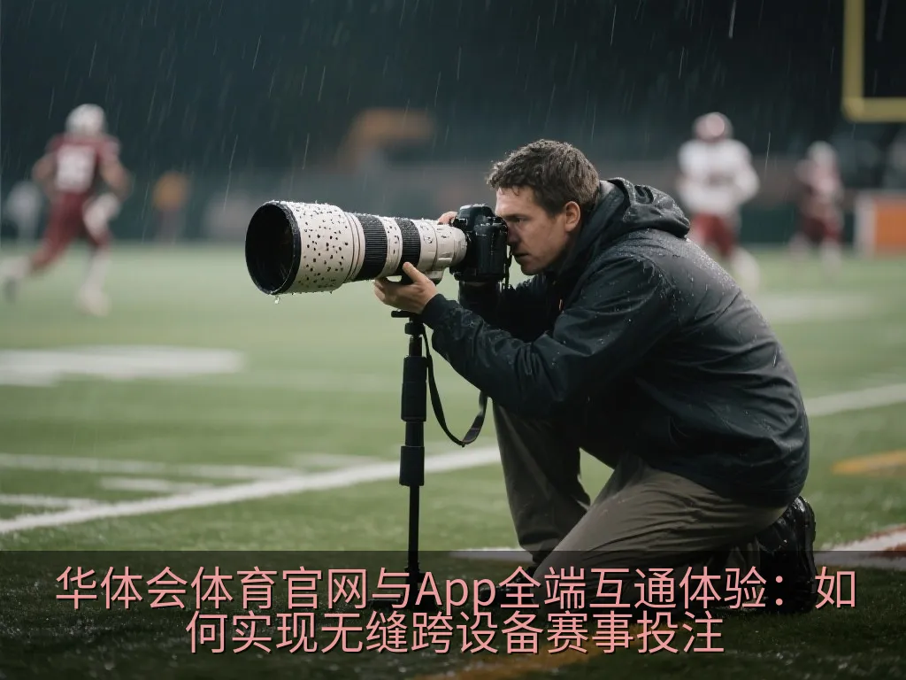 手机屏幕显示安全验证成功的绿色对勾,背景为科技感光影