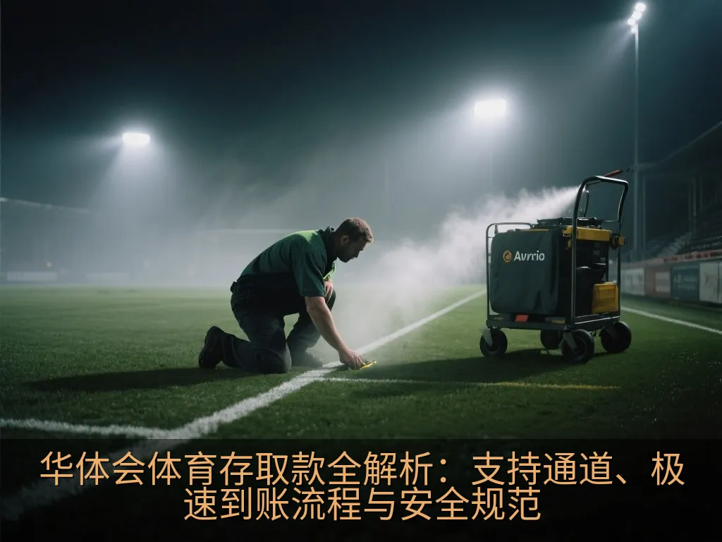 极速取款到账流程示意图